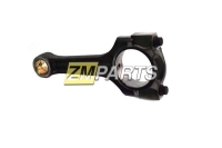 Шатун G23D, G20 SsangYong Kyron, Actyon, Rexton