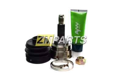 Шрус наружный Kia Rio Шрус наружный Kia Rio