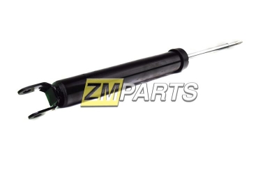 Амортизатор задний Actyon 2 4WD