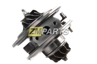 Картридж турбины Hyundai Santa Fe 2 2.2 D4EB