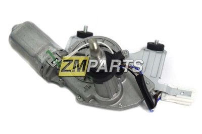 Моторчик стеклоочистителя задний Actyon 2