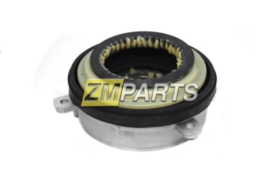 Хаб Kyron, Rexton, Actyon 4151009000 Хаб Kyron, Rexton, Actyon 4151009000