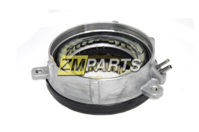 Хаб Kyron, Rexton, Actyon 4151009000 Хаб Kyron, Rexton, Actyon 4151009000