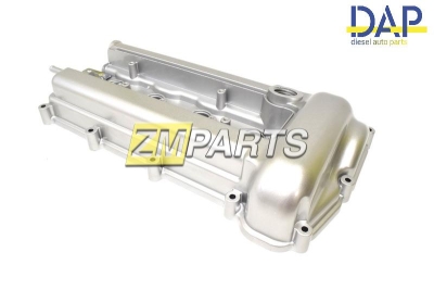 Клапанная крышка Kia Rio, Ceed, I30, Solaris, Soul, Cerato 224102B100