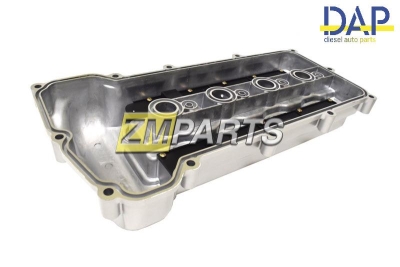 Клапанная крышка Kia Rio, Ceed, I30, Solaris, Soul, Cerato 224102B100