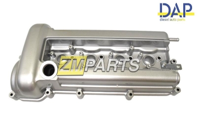 Клапанная крышка Kia Rio, Ceed, I30, Solaris, Soul, Cerato 224102B100