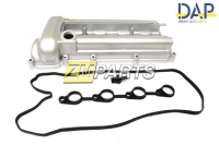 Клапанная крышка Kia Rio, Ceed, I30, Solaris, Soul, Cerato 224102B100