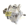 Картридж турбины Octavia, Fabia, Yeti, Golf, Jetta, Caddy, Touran, Polo, Audi A3, Seat Leon 1.2