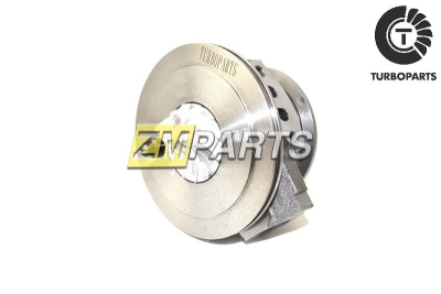 Картридж турбины Octavia, Fabia, Yeti, Golf, Jetta, Caddy, Touran, Polo, Audi A3, Seat Leon 1.2