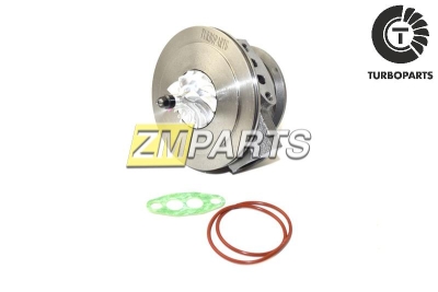 Картридж турбины Octavia, Fabia, Yeti, Golf, Jetta, Caddy, Touran, Polo, Audi A3, Seat Leon 1.2