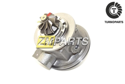 Картридж турбины Octavia, Fabia, Yeti, Golf, Jetta, Caddy, Touran, Polo, Audi A3, Seat Leon 1.2