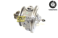 Картридж турбины Octavia, Fabia, Yeti, Golf, Jetta, Caddy, Touran, Polo, Audi A3, Seat Leon 1.2