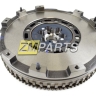 Маховик Great Wall Hover H6 4G15B, GW4G15B 1005200-EG01B, 1005200EG01B