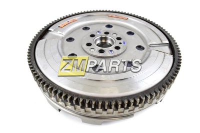 Маховик Great Wall Hover H6 4G15B, GW4G15B 1005200-EG01B, 1005200EG01B