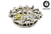 Геометрия турбины Santa Fe D4EB 28231-27810, 2823127810