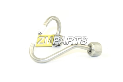 Трубка топливная Renault Duster 8200871609