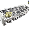 Головка блока ГБЦ AXD, AXE, BAC, BPE VW Touareg, Transporter 2.5 908712