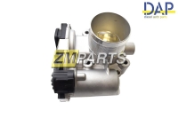 Дроссельная заслонка Опель Астра j 1.4, Mokka, Zafira, Meriva, Cruze 1.4