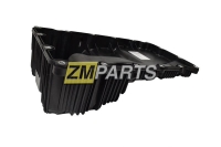 Поддон картера ДВС ISF2.8 без подогревателя