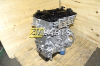 Двигатель G4NA Хендай Крета, Соната,Ix35, i40, Киа Оптима, Спортейдж новый