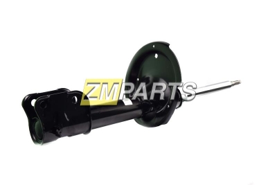 Амортизатор передний правый Hyundai Santa Fe