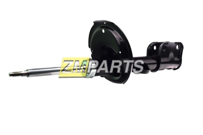 Амортизатор передний правый Hyundai Santa Fe