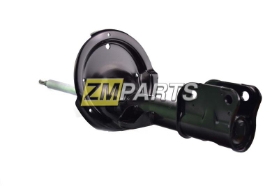 Амортизатор передний правый Hyundai Santa Fe