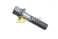 Болт коленвала Kia Sorento 2