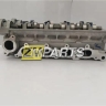 Головка блока ГБЦ F14D3, F16D3 Nexia, Lacetti, Aveo, Cruze