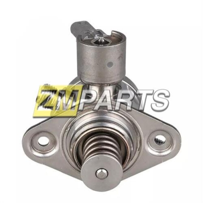 Топливный насос ТНВД БМВ 1, 2, 3, 4, 5, 6, 7, Х3, Х4, Х5, Х6