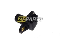 Датчик распредвала SsangYong Kyron, Rexton 2.3