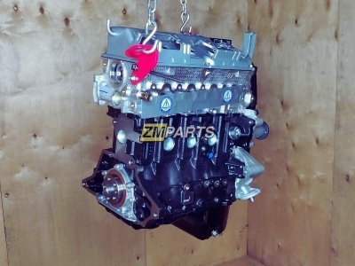 Двигатель 4G18 Mitsubishi Lancer 9, Space Star новый Двигатель 4G18 Mitsubishi Lancer 9, Space Star новый