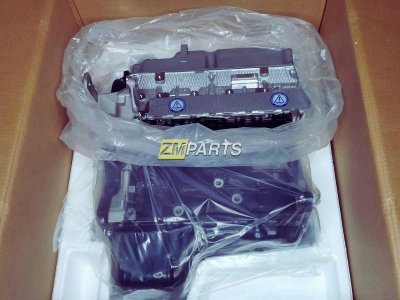 Двигатель 4G18 Mitsubishi Lancer 9, Space Star новый Двигатель 4G18 Mitsubishi Lancer 9, Space Star новый