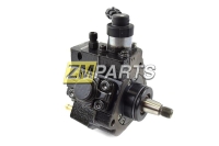 ТНВД Great Wall Hover, Wingle 2.8 0445010402