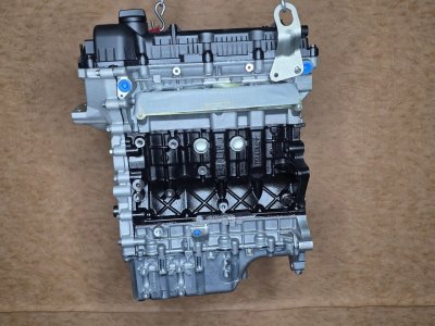 Двигатель SQRE4G15C Chery Tiggo 4, Kaiyi X3, Omoda S5 Двигатель SQRE4G15C Chery Tiggo 4, Kaiyi X3, Omoda S5