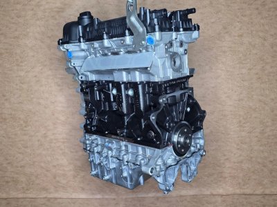 Двигатель SQRE4G15C Chery Tiggo 4, Kaiyi X3, Omoda S5 Двигатель SQRE4G15C Chery Tiggo 4, Kaiyi X3, Omoda S5