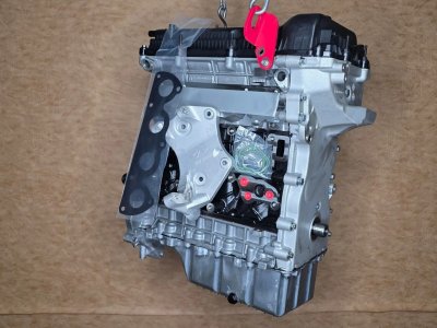 Двигатель SQRE4G15C Chery Tiggo 4, Kaiyi X3, Omoda S5 Двигатель SQRE4G15C Chery Tiggo 4, Kaiyi X3, Omoda S5