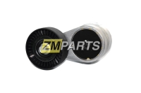 Натяжитель приводного ремня Ceed, Cerato 2, Solaris, Elantra 4, Soul, I30, Rio 3