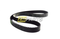 Ремень ГРМ Chevrolet Cruze, Aveo