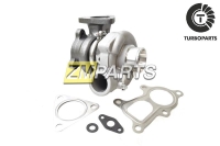 Турбина Hyundai Galloper, Terracan, Statrex 2.5 D4BH