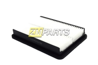 Фильтр воздушный Kia Sorento XM