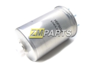 Фильтр топливный Kyron, Actyon, Rexton, Rodius 2.0/2.7