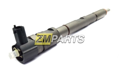 Форсунка Hyundai Porter 2 Форсунка Hyundai Porter 2