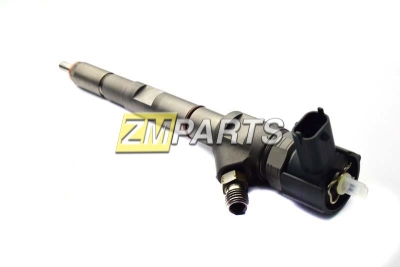 Форсунка Hyundai Porter 2 Форсунка Hyundai Porter 2