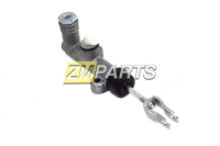 Цилиндр сцепления главный Kia Bongo 3