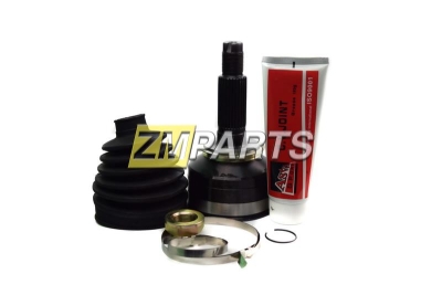 Шрус наружный Kia Sorento