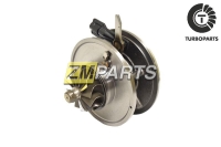 Картридж турбины Kia Carnival 2 2.9 с 2006