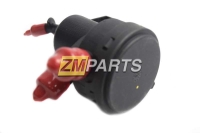 Сепаратор фильтра масляного SsangYong Rexton, Rodius