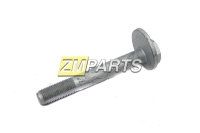 Болт сход развала SsangYong Kyron, Actyon, Rexton