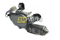 Моторчик стеклоочистителя задний SsangYong Kyron до 2007